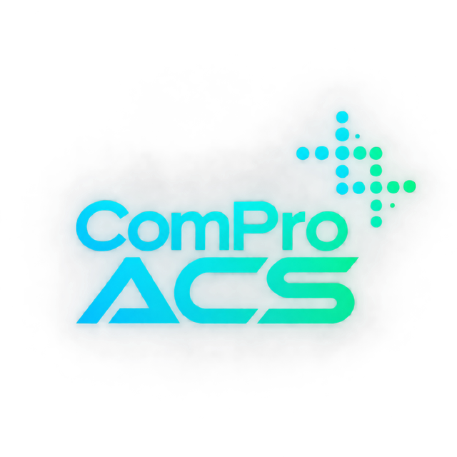 ComPro ACS